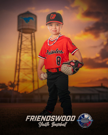 4U_Orioles_Cooper_Graham_IMGL5595_WATER TOWER_