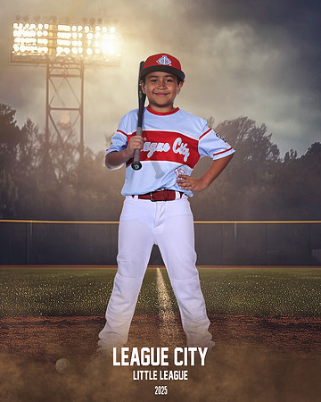 AA.Bartel.Twins_Artiga_Sergio_143A0608_FIELDLIGHTS