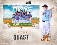 JR_TWINS_14U_Quast_Jacob_CAM14149_MM
