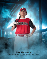 16U_Colt_Reds_Rivera_Gustavo_LP024529_DUGOUT