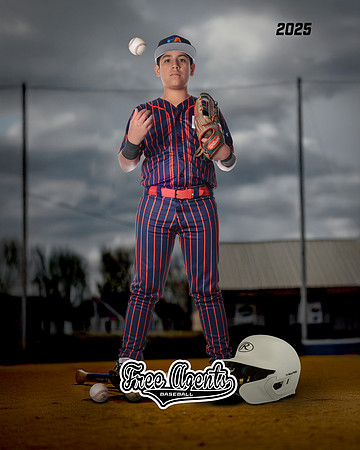 12U MAJOR HYDE_RODRIGUEZ_LUKE_IMGL4953_BACKGROUND_TURN