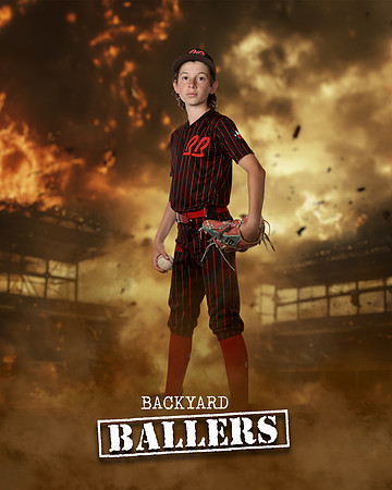 13U_Black_Gonzalez_Lawson_MAG14276_DESTRUCTION