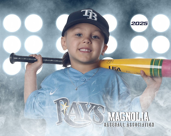 4_5U_Rays_Sandoval_Preston_MAG25425_LIT