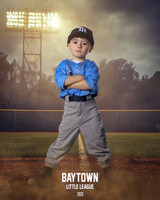 TB_ Rays_Sears_Gavin_BAY28205_FIELDLIGHTS