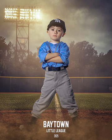 TB_ Rays_Sears_Gavin_BAY28205_FIELDLIGHTS