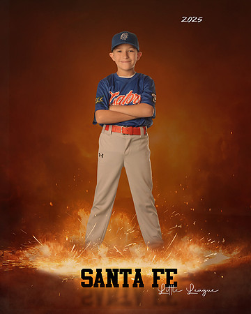 CP7_GATORS_Medrano_Oscar_IMGL8798_ROF