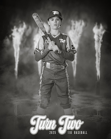 TURN 2_STULTS_Braxton_143A9656_FIREbw