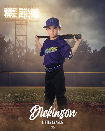 CP5U_RAYS_Wallace_Jameson_DLL29515_FIELD LIGHTS_