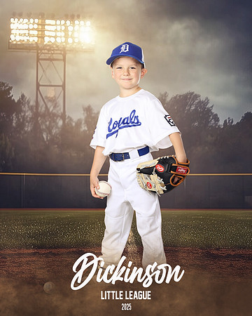 CP5U_ROYALS_Ferraiuolo_Hudson_DLL11862_FIELD LIGHTS_