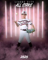 8U_White_Salazar_Luke_MAG10370_LIGHTS