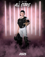 9U WHITE_Frierson_Calvin_MAG23472_LIGHTS