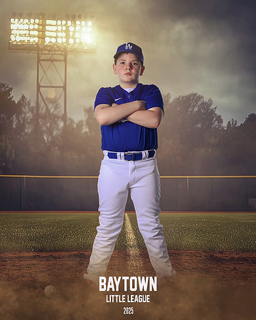 M1_Dodgers_Garmon_Wyatt_BAY29045_FIELDLIGHTS
