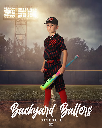 8U_Black_Edwards_Warren_MAG13720_FIELDLIGHTS