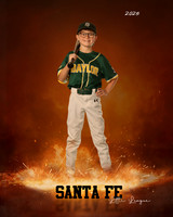 CP7_BEARS_Petermann_Caden_SF110911_ROF