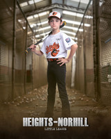 PW_ORIOLES_Sprague_Spencer_IMGL2059_CAGE_