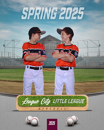 AAA.Bradley.Giants_Mellbom_Josiah_143A0859_MULTI_2