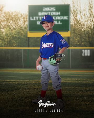 M2_ Rangers_Garcia ll_Aaron_BAY14452_SIGN