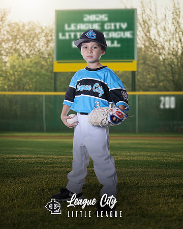 CP.Moreno.Marlins_Cruz_Evan_143A2151-2-2_CHANGEABLE_