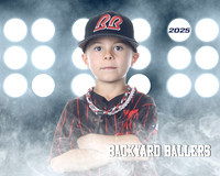6U_Black_Colschen_Drake_MAG10315_LIT