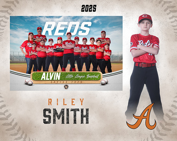 MJR_REDS_12U_Smith_Riley_143A2076_MM