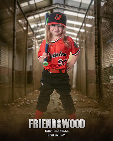 4U_Orioles_Downing_Reece_IMGL5599_CAGE_