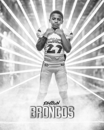 JR_Johnson_Emmett_IMGL2264_GOAL POST__LAZER_