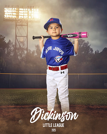 TB_BLUEJAYS_Gallo_Gianna_DLL12671_FIELD LIGHTS_
