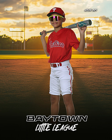 M1_Phillies_Hernandez_Raes_BAY13473_SUNSHINE