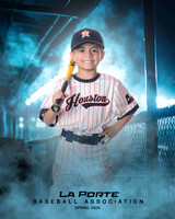 6U_Shetland_Astros_Martin_Gatlin_LP023434_DUGOUT