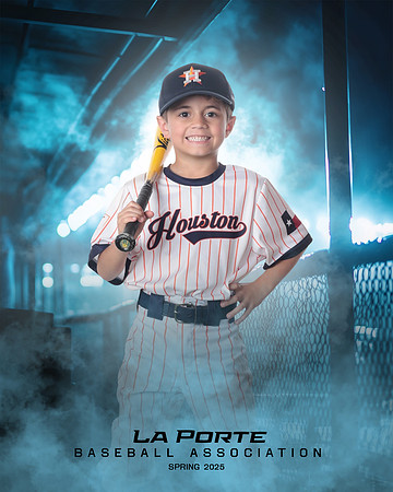 6U_Shetland_Astros_Martin_Gatlin_LP023434_DUGOUT