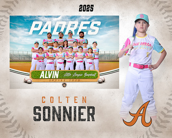 MINORS_PADRES_10U_Sonnier_Colten_CAM12011_MM