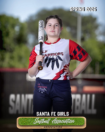 12U_Warriors_Sedillo_Hailee_143A4904_REAL_