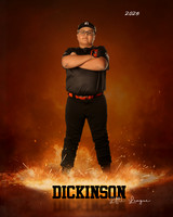 MJR_ORIOLES_Duran_Mason_DLL12948_ROF