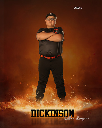 MJR_ORIOLES_Duran_Mason_DLL12948_ROF