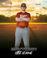 JR_UT_Lensing_Matthew_BAY13989_SUNSHINE
