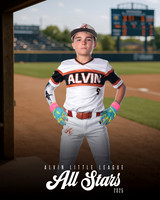 11U ORANGE_Boyett_Brant_MAG23339_DUGOUT