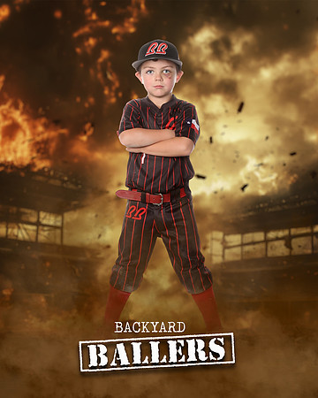 6U_Black_VALLEJO_ROAN_MAG10265_DESTRUCTION