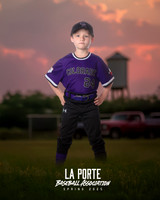 6U_Shetland_Rockies_Roberson_Jace_LP023047_TRUCK