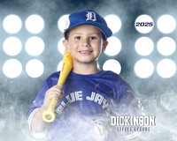 CP5U_BLUEJAYS_Whitley_Brooks_DLL11992_LIT