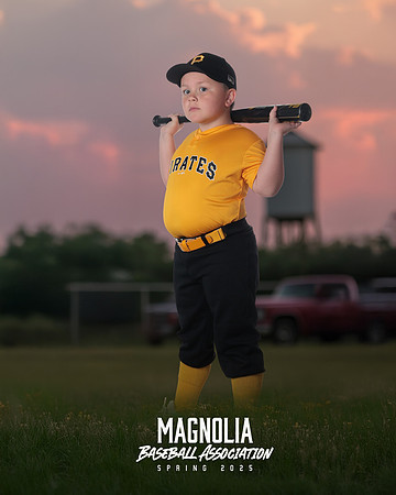4_5U_Pirates_McQuiggin_Braydon_MAG25354_TRUCK
