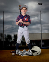9U GARZA_WALKER_JOHNNY_IMGL4763_BACKGROUND_TURN