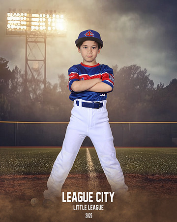 CP.Garcia.Cubs_Lu_Elliot_SF_27393_FIELDLIGHTS