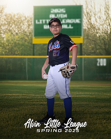MJR_METS_12U_Proctor_Caleb_CAM13574_SIGN