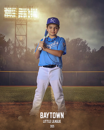 M1_Royals_Herrera Jr_Ernest_BAY28890_FIELDLIGHTS