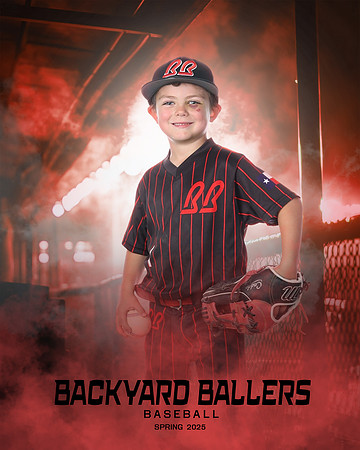 6U_Black_VALLEJO_ROAN_MAG10271_DUGOUT