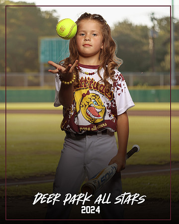 6U Battitudes_Gould_Amelia_SF_29347_ON FIELD__