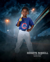 TB_CUBS_Cooper_Davione_HN010291_BESOMEONE