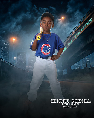 TB_CUBS_Cooper_Davione_HN010291_BESOMEONE