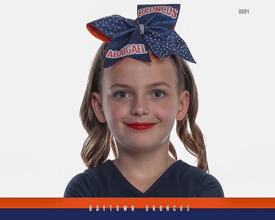 CHEER ONLY_Mcguire_Abaigael_hs_143A1739_HS_