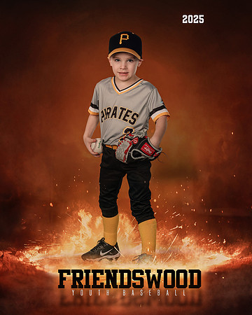 4U_Pirates_Grant_Jackson_FRD30764_ROF_
